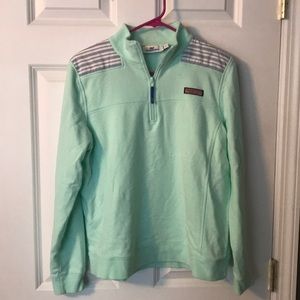 Vineyard Vines Shep Shirt